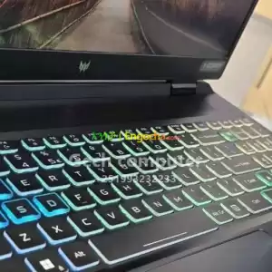  Core i9  RTX 4060  8GB  13th generation 2025High ending gaming   Acer PREDATOR   GAMING  Price in Ethiopia